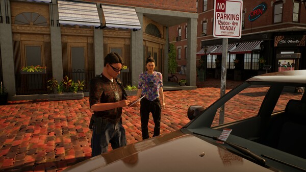 screenshot2