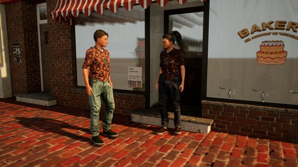 screenshot8