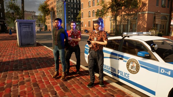 screenshot7