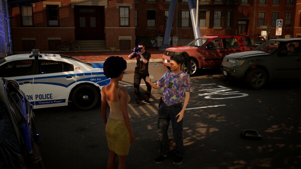 screenshot4