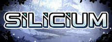 Silicium Banner