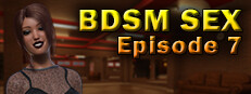 BDSM Sex - Episode 7