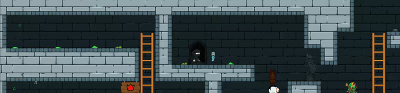Rogunky video 1