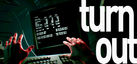 Turnout by eevoe - Similar game based
                        on tags