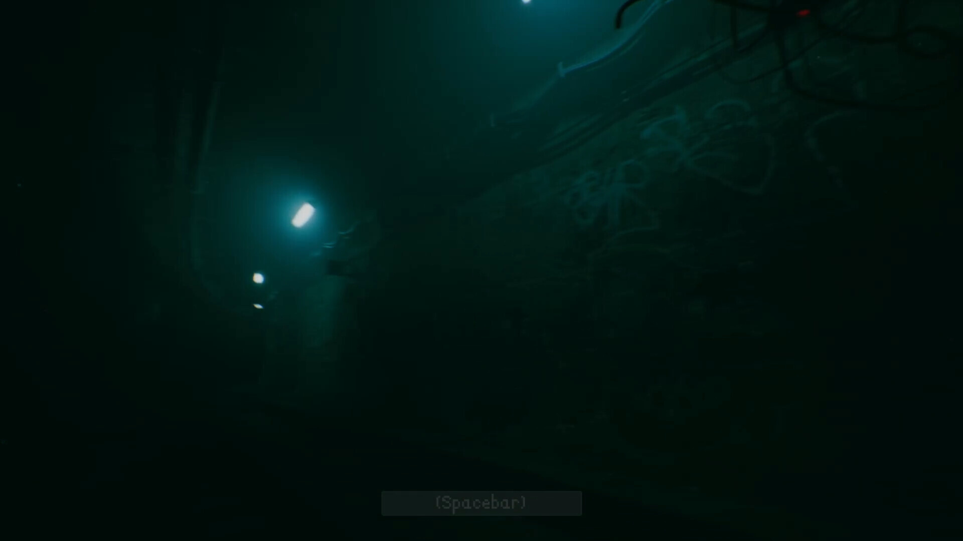 Turnout screenshot #3