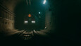 Screenshot #7