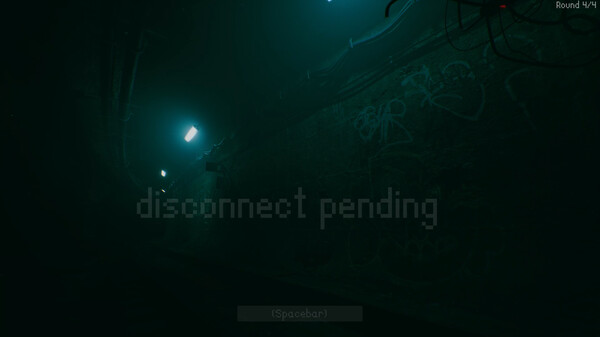 Turnout screenshot 3