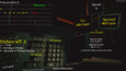 Screenshot #1