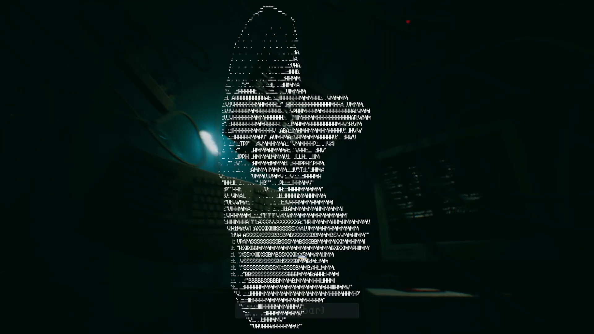 Turnout screenshot #5