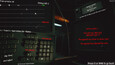 Screenshot #1