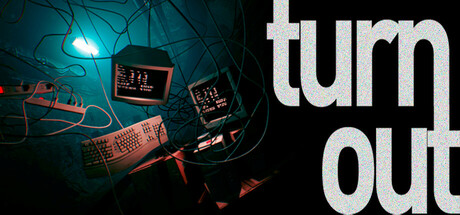 Turnout