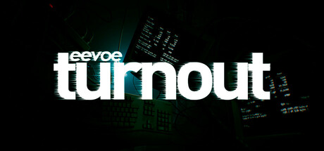 Turnout cover
