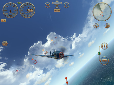screenshot7