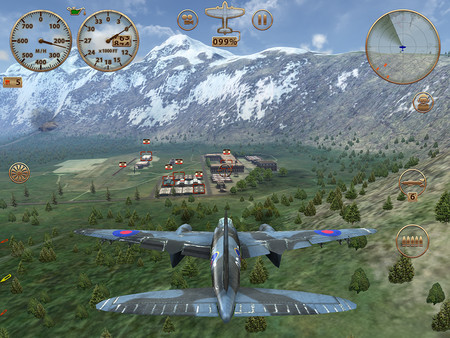 screenshot10
