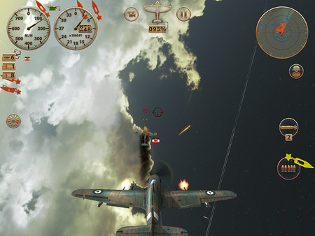 screenshot6