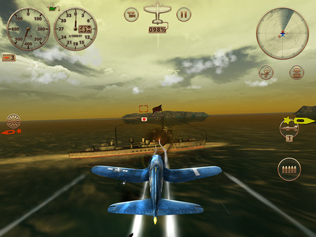 screenshot8
