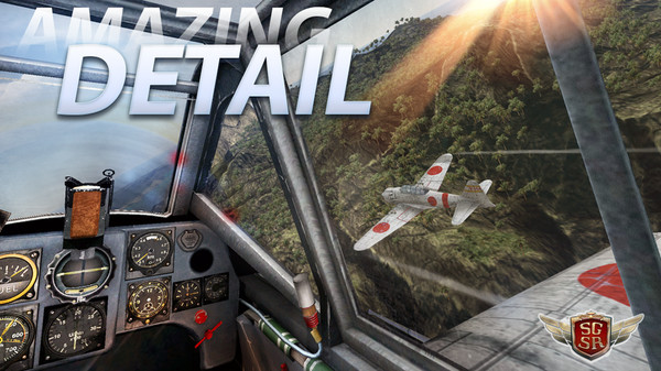 screenshot5