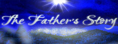 The Father's Story