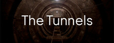 The Tunnels