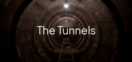 Steam thumbinal