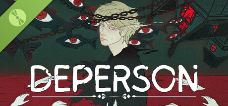Deperson Demo
