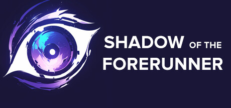 Shadow of The Forerunner Cheat Engine/CT