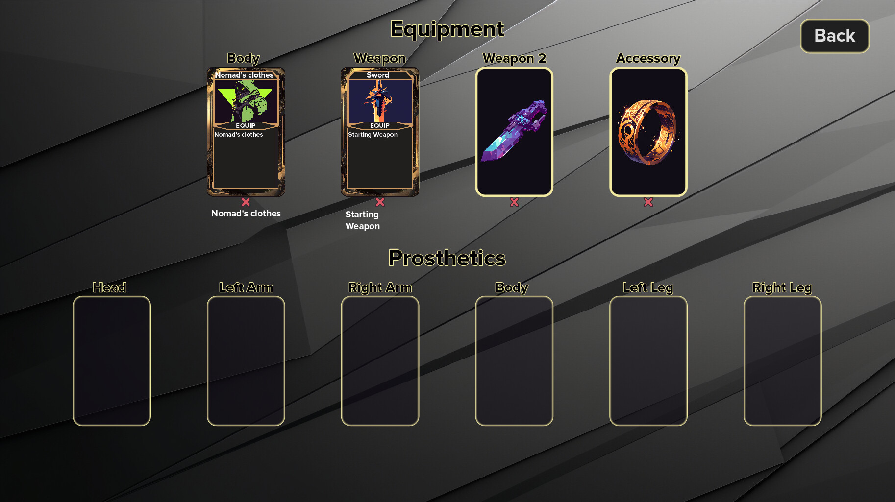 Shadow of The Forerunner  screenshot #6