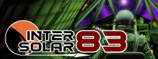 Inter-Solar 83 Playtest