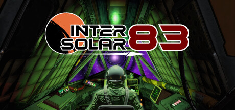 Inter-Solar 83 Playtest Cheat Engine/CT