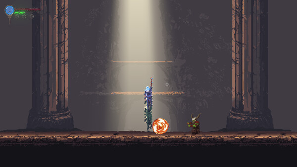 Managate screenshot 4