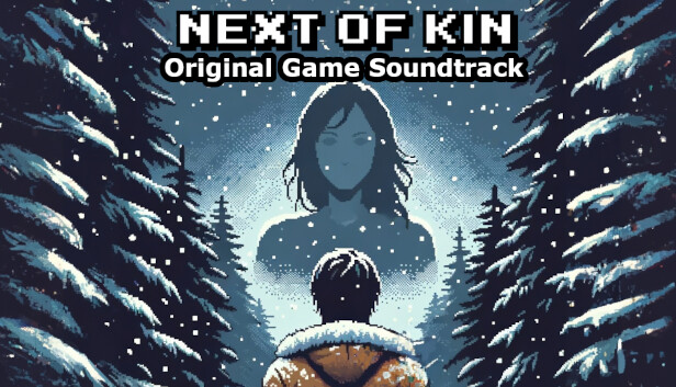 Next Of Kin Soundtrack Steam News Hub next-of-kin-soundtrack-steam-news-hub