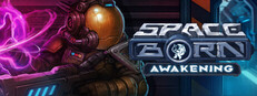 Spaceborn Awakening