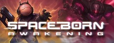Spaceborn Awakening