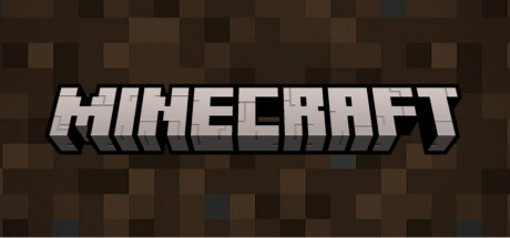 Minecraft banner