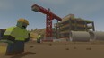 Unturned — миниатюра кадра