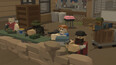 Unturned — миниатюра кадра