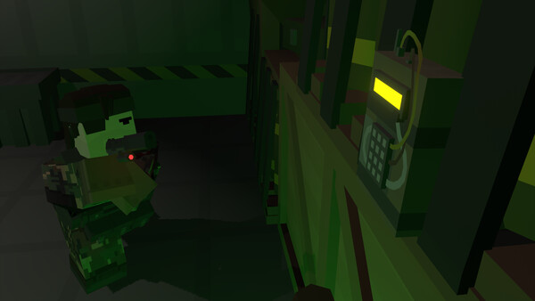 Unturned screenshot 6