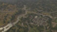 Unturned — миниатюра кадра
