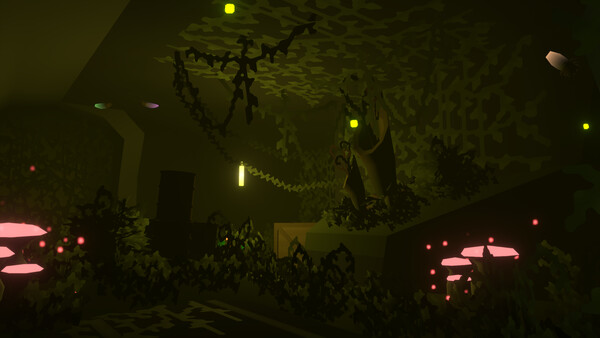 Unturned
