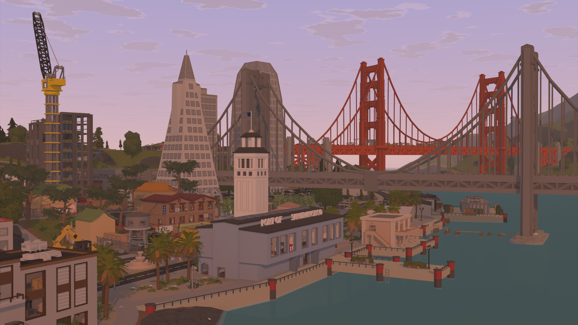 Unturned Featured Screenshot #1