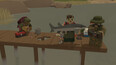 Unturned — миниатюра кадра