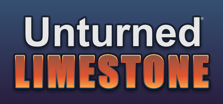 Unturned banner