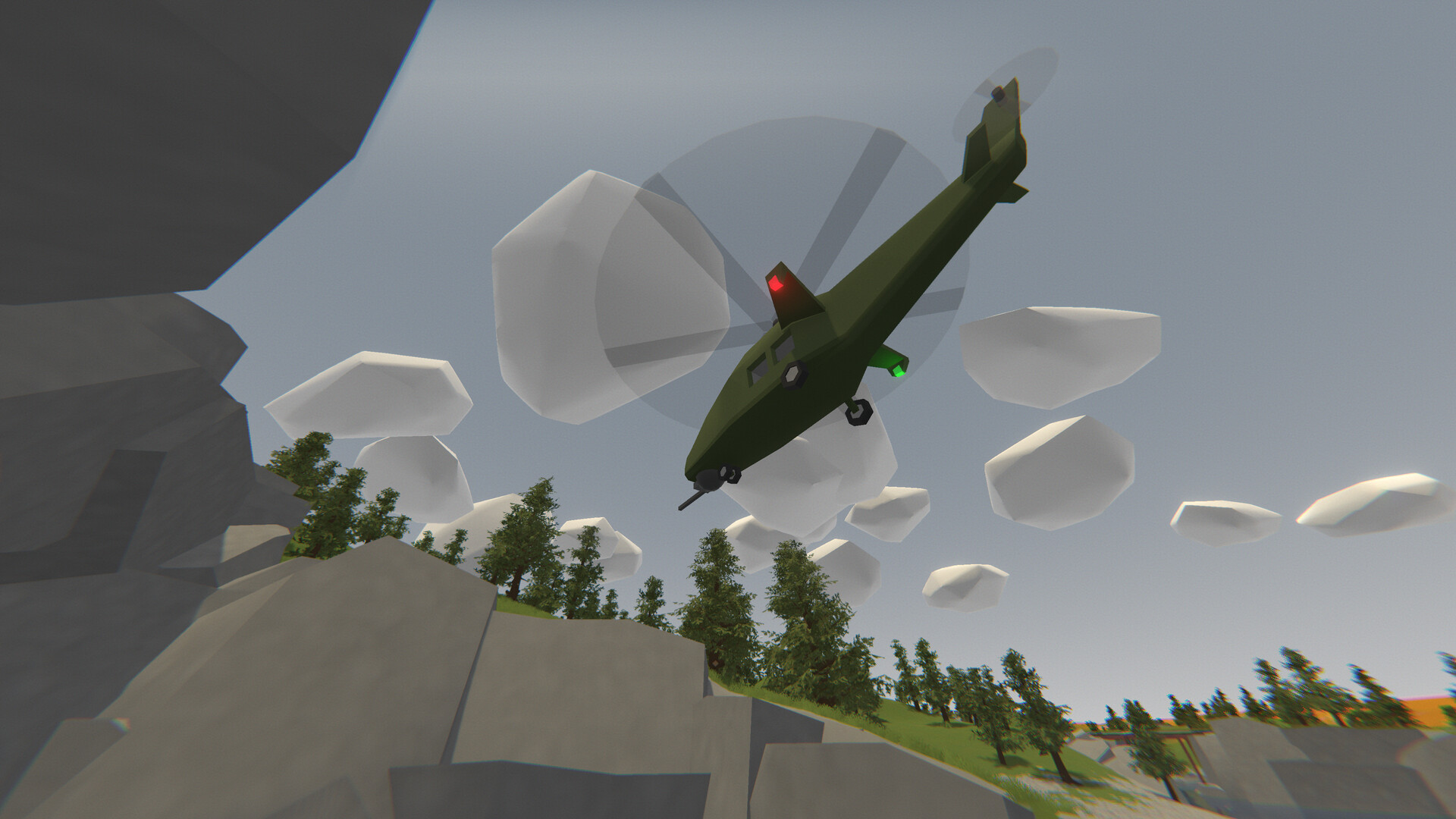 Unturned screenshot 12