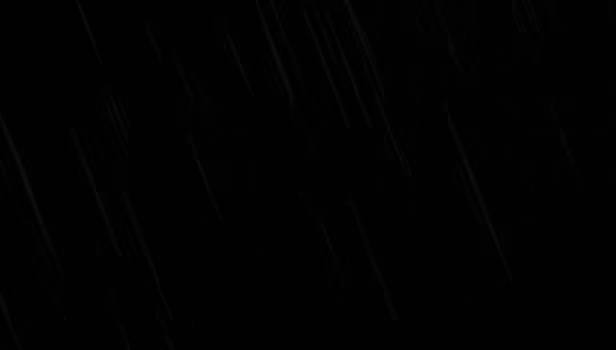 Leaving Eden video 1