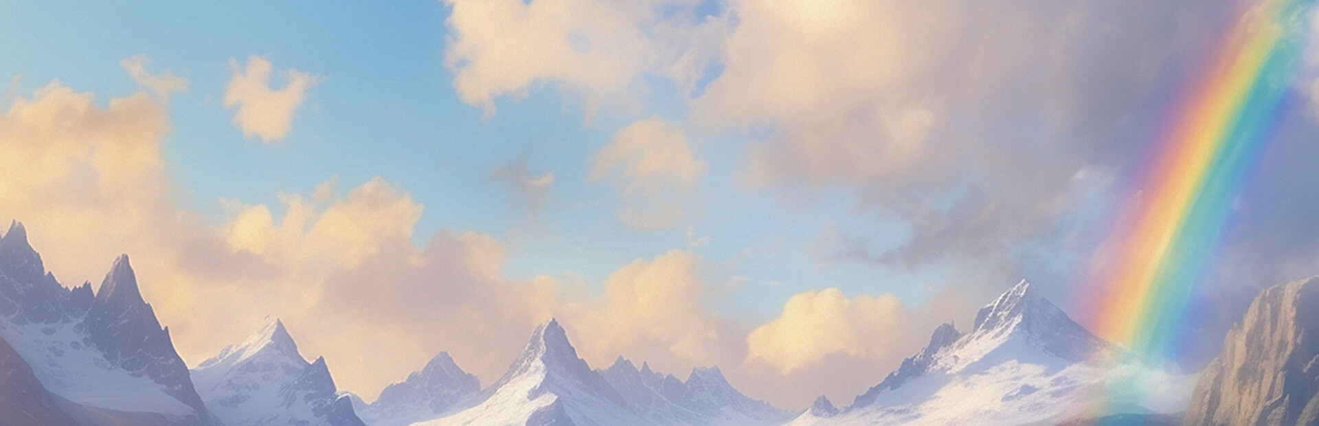 Enchantment 2 : Sun's tear Collector's Edition