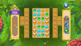 Screenshot #5