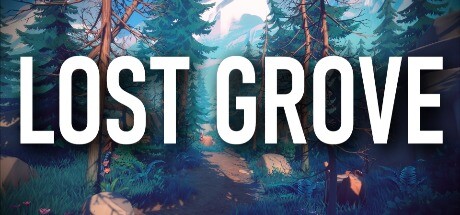 Lost Grove Cheat Engine/CT