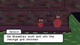 Screenshot #1