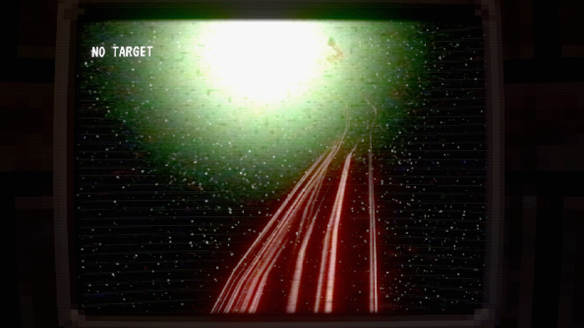 Galactic Fruit screenshot 8