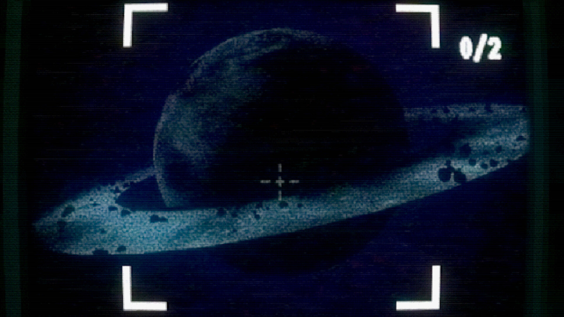 Galactic Fruit screenshot 7